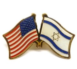 HP 6055  US/Israel Dozen 