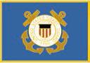 HP 6144  Licensed Coast Guard Dozen 