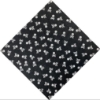 Bandana Mini Skulls 