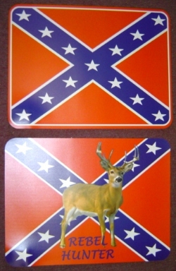 PLACEMATS 