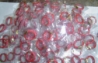 Clay Ring sold by the dozen 