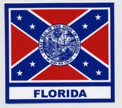 S225 Florida/BF 