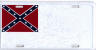 Tag 46 2ND NATIONAL FLAG TAG 
