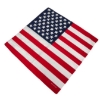 Bandana US Flag 